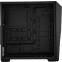 Datoru korpuss Cooler Master MasterBox K501L Black (MCB-K501L-KANN-S00) - foto 4