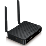 Routeur Wi-Fi Zyxel LTE3301-PLUS (EU01V1F) (LTE3301-PLUS-EU01V1F)