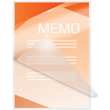 Plēve laminēšanai GBC 3740451