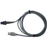 Cable Datalogic 90A052065