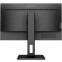 Monitor AOC 27" IPS 60Hz(U27P2) - photo 6