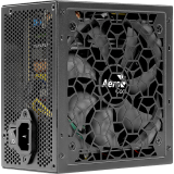 Barošanas bloks 700W AeroCool Aero White