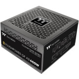 Power Supply 650W Thermaltake Toughpower GF A3 (PS-TPD-0650FNFAGE-H)