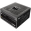 Power Supply 650W Thermaltake Toughpower GF A3 (PS-TPD-0650FNFAGE-H)