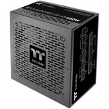 Power Supply 650W Thermaltake Toughpower GF A3 (PS-TPD-0650FNFAGE-H)