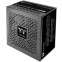 Power Supply 650W Thermaltake Toughpower GF A3 (PS-TPD-0650FNFAGE-H) - photo 2