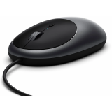 souris Satechi C1 Grey (ST-AWUCMM)