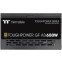 Power Supply 650W Thermaltake Toughpower GF A3 (PS-TPD-0650FNFAGE-H) - photo 3