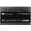 Power Supply 650W Thermaltake Toughpower GF A3 (PS-TPD-0650FNFAGE-H) - photo 4