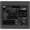 Power Supply 650W Thermaltake Toughpower GF A3 (PS-TPD-0650FNFAGE-H) - photo 5