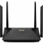 Routeur Wi-Fi ASUS RT-AX53U