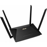 Routeur Wi-Fi ASUS RT-AX53U