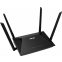 Routeur Wi-Fi ASUS RT-AX53U - photo 2