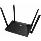 Routeur Wi-Fi ASUS RT-AX53U