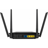 Routeur Wi-Fi ASUS RT-AX53U