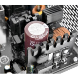 Power Supply 650W Thermaltake Toughpower GF A3 (PS-TPD-0650FNFAGE-H)