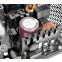 Power Supply 650W Thermaltake Toughpower GF A3 (PS-TPD-0650FNFAGE-H) - photo 7