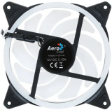 Case Fan AeroCool Duo 14 ARGB (4710562752595)