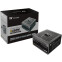 Power Supply 650W Thermaltake Toughpower GF A3 (PS-TPD-0650FNFAGE-H) - photo 8
