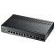 Slēdzis (komutators) Zyxel GS2220-10 - GS2220-10-EU0101F - foto 2