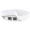 Režģtīkla sistēma TP-Link Deco M5 (2 pcs.) - Deco M5(2-Pack) - foto 3
