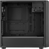 Boîtier Cooler Master Elite 500 Black (E500-KN5N-S00)