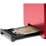 Toaster Bosch TAT4P424