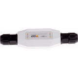 PoE extender Axis T8129-E (01148-001)