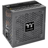 Power Supply 1200W Thermaltake Toughpower GF A3 (PS-TPD-1200FNFAGE-H)