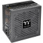 Power Supply 1200W Thermaltake Toughpower GF A3 (PS-TPD-1200FNFAGE-H)