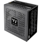 Power Supply 1200W Thermaltake Toughpower GF A3 (PS-TPD-1200FNFAGE-H)