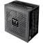 Power Supply 1200W Thermaltake Toughpower GF A3 (PS-TPD-1200FNFAGE-H) - photo 2