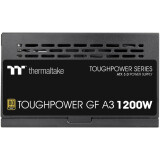 Power Supply 1200W Thermaltake Toughpower GF A3 (PS-TPD-1200FNFAGE-H)