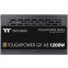 Power Supply 1200W Thermaltake Toughpower GF A3 (PS-TPD-1200FNFAGE-H) - photo 3