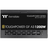 Power Supply 1200W Thermaltake Toughpower GF A3 (PS-TPD-1200FNFAGE-H)