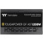 Power Supply 1200W Thermaltake Toughpower GF A3 (PS-TPD-1200FNFAGE-H) - photo 4