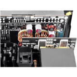 Power Supply 1200W Thermaltake Toughpower GF A3 (PS-TPD-1200FNFAGE-H)