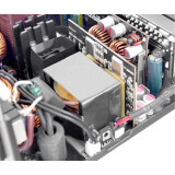 Power Supply 1200W Thermaltake Toughpower GF A3 (PS-TPD-1200FNFAGE-H)