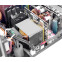 Power Supply 1200W Thermaltake Toughpower GF A3 (PS-TPD-1200FNFAGE-H) - photo 7