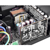 Power Supply 1200W Thermaltake Toughpower GF A3 (PS-TPD-1200FNFAGE-H)