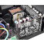 Power Supply 1200W Thermaltake Toughpower GF A3 (PS-TPD-1200FNFAGE-H) - photo 8