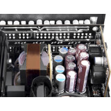 Power Supply 1200W Thermaltake Toughpower GF A3 (PS-TPD-1200FNFAGE-H)