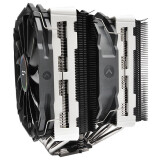 Dzesētājs Cryorig R1 Universal (CR-R1B)