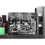 Power Supply 1200W Thermaltake Toughpower GF A3 (PS-TPD-1200FNFAGE-H)