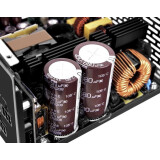 Power Supply 1200W Thermaltake Toughpower GF A3 (PS-TPD-1200FNFAGE-H)