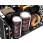 Power Supply 1200W Thermaltake Toughpower GF A3 (PS-TPD-1200FNFAGE-H) - photo 11