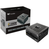 Power Supply 1200W Thermaltake Toughpower GF A3 (PS-TPD-1200FNFAGE-H)