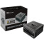 Power Supply 1200W Thermaltake Toughpower GF A3 (PS-TPD-1200FNFAGE-H) - photo 12