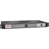 Uninterruptible Power Supply APC SCL500RMI1UNC Smart-UPS C Lithium Ion 500VA