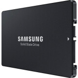 SSD 240GB Samsung PM893 (MZ7L3240HCHQ) OEM (MZ7L3240HCHQ-00A07(00W07/00B7C))